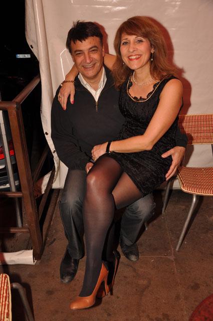 min 2011 10 31 vitry 337
